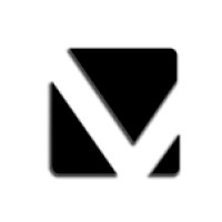 Levels Entertainment logo - Similar company to Levels Entertainment