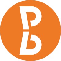 PortalBici logo - Similar company to Bikone