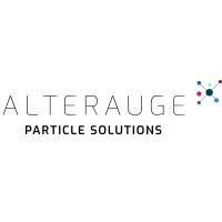 Alterauge GmbH logo - Similar company to Workshops.De