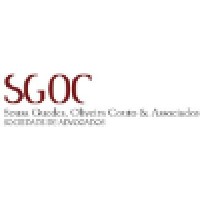 Sousa Guedes, Oliveira Couto & Associados | Sociedade de Advogados, RL logo - Similar company to Coartco