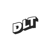 DLTBrunch logo - Similar company to Chrono Group