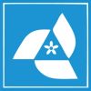 Secure Your Future with State Life Insurance Pakistan logo - Similar company to Sherazi Consulting