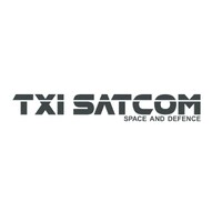 Txi Satcom