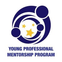 Igoye Young Professional Mentorship Institute(IYPMI) logo - Similar company to Collegiate Mentorship Program (Cmp)