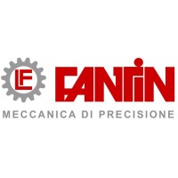 FANTIN LINO SRL logo - Similar company to Ravasin Risarcimenti