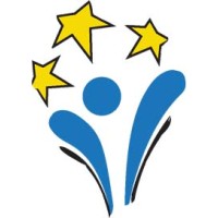The Victory Center School logo - Similar company to Minds In Motion Aba Therapy Center