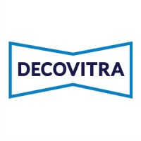 Decovitra logo - Similar company to Atom Law Group, Llc