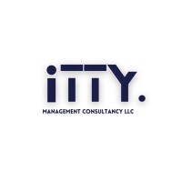 ITTY Management consultancy logo - Similar company to Resiliency Management Consultancy
