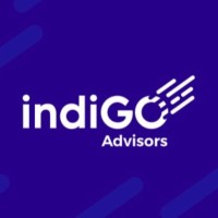 IndiGO Advisors Inc. logo - Similar company to Indigo Advisors &Partners