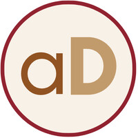 HABITE DECO logo - Similar company to Logo