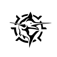 AMIT GPS & NAVIGATION LLP logo - Similar company to Amit Gps & Navigation Llp.