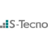 S-Tecno
