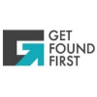 Get Found First logo - Similar company to Vestraweb