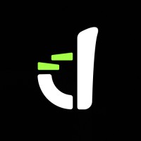 DesignFlexy logo - Similar company to Refresh.Mm