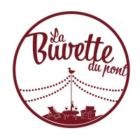 La Buvette du Pont logo - Similar company to Colliance