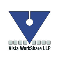 Vista Workshare