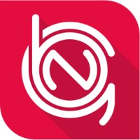 Grupo Bit Net logo - Similar company to Funner Surf Craft