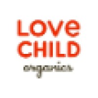 Love Child Organics