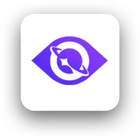 Trantor logo - Similar company to Innovasphere