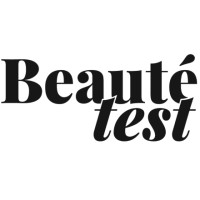 Beauté Test logo - Similar company to School Impact