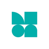 PT Distinction logo - Similar company to Truecoach