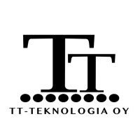 TT-Teknologia Oy logo - Similar company to Nc Network Construction Ab