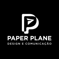 Paper Plane Design Studio logo - Similar company to Paperplane