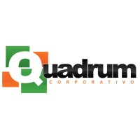 QUADRUM SERVICIOS S.C. logo - Similar company to Grupo Quadrum