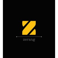Zerang Business Solutions logo - Similar company to Systemise Fulfilment