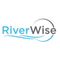 RiverWise logo - Similar company to Riverwise