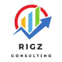 RIGZ CONSULTING logo - Similar company to Wtaps Consulting