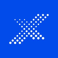 FacilityX Group logo - Similar company to Crinkletime