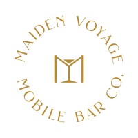 Maiden Voyage Mobile Bar Company