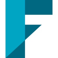Image Foundry logo - Similar company to Flying Vertex Studio