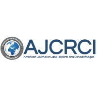 American Journal of Case Reports and Clinical Images logo - Similar company to Pubscholar Journals