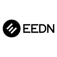 EEDN Ltd.