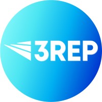 3REP Audio • Video • Lighting logo - Similar company to Afx Pro By Fx Works, Llc.