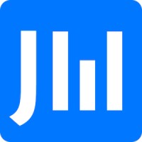 JW Insights logo - Similar company to Ingdan • (Hk Stock 400)