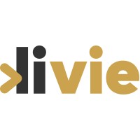 LIVIE logo - Similar company to Cevisu