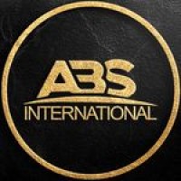 ABS INTERNATIONAL logo - Similar company to Abs