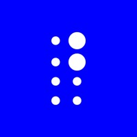 https://pim.dev logo - Similar company to Dossia