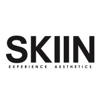 SKIIN logo - Similar company to Acos Cosmetics Hellas Ltd.