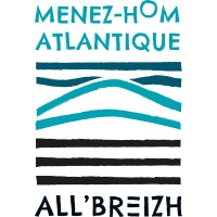 Tourisme Menez-Hom Atlantique logo - Similar company to C2E - Solutions For Cabling