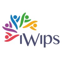 Iwips - Imagine Your World In Progress