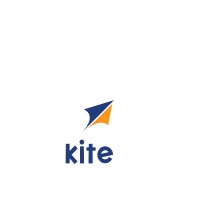 Kite Institute of Aviation & Hospitality logo - Similar company to Tarams Inc
