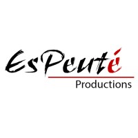 Espeuté Productions logo - Similar company to 10 Squared