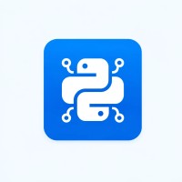 Integrify.ai logo - Similar company to Conceptplus Solutions