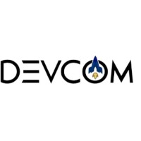 Devcom Guatemala logo - Similar company to Rewardsweb