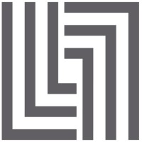 Schoch + Partner AG logo - Similar company to Sitru.Ch