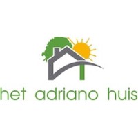 Het Adriano Huis logo - Similar company to Cavent
